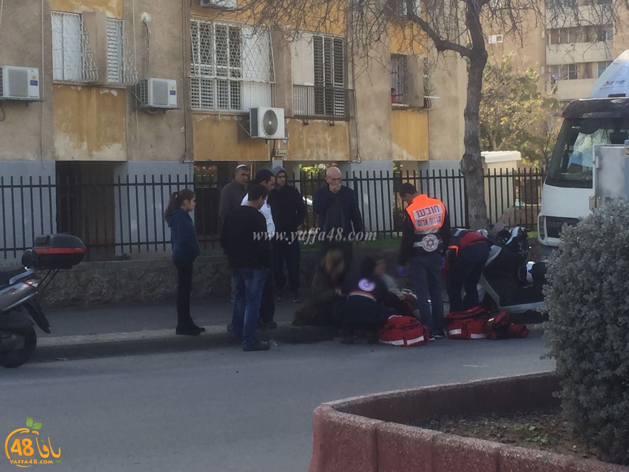 Acc nes logyom (6).jpg